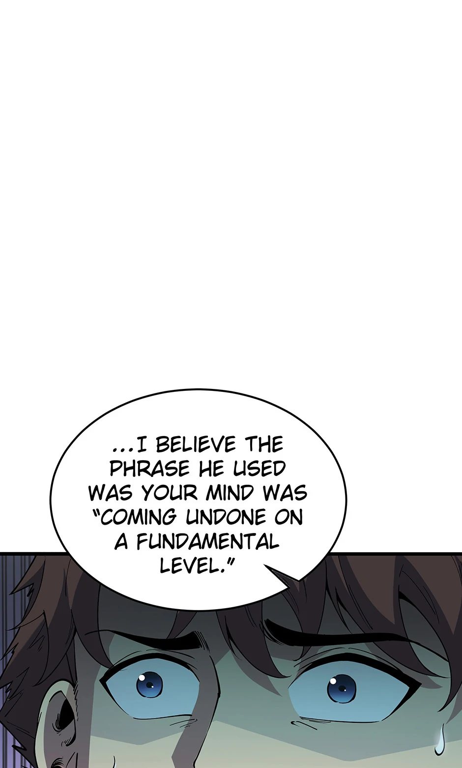 ch 14 36