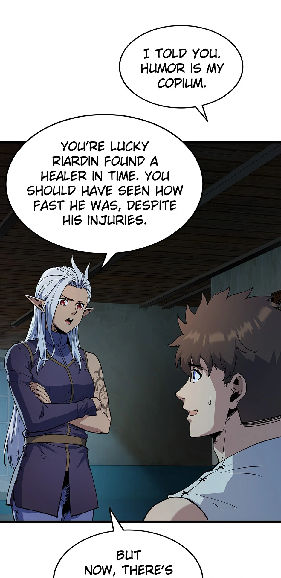 ch 14 39