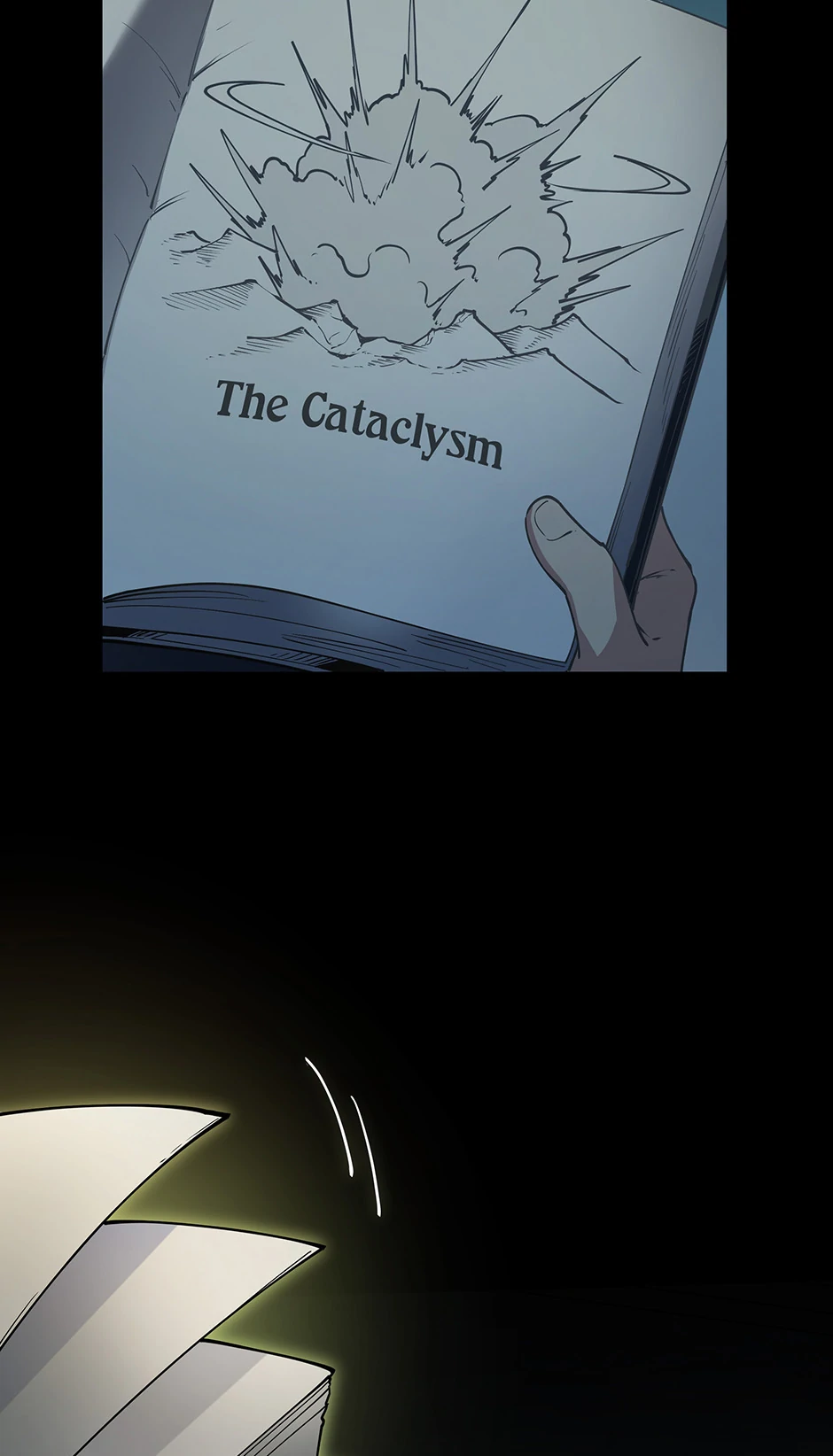 ch 14 53