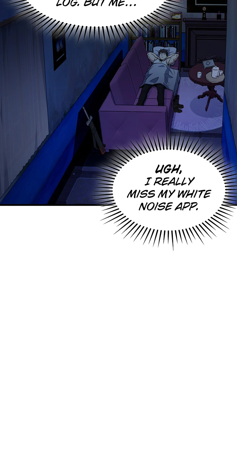 ch 14 72
