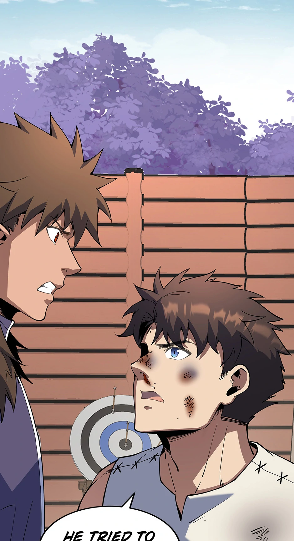 ch 15 106