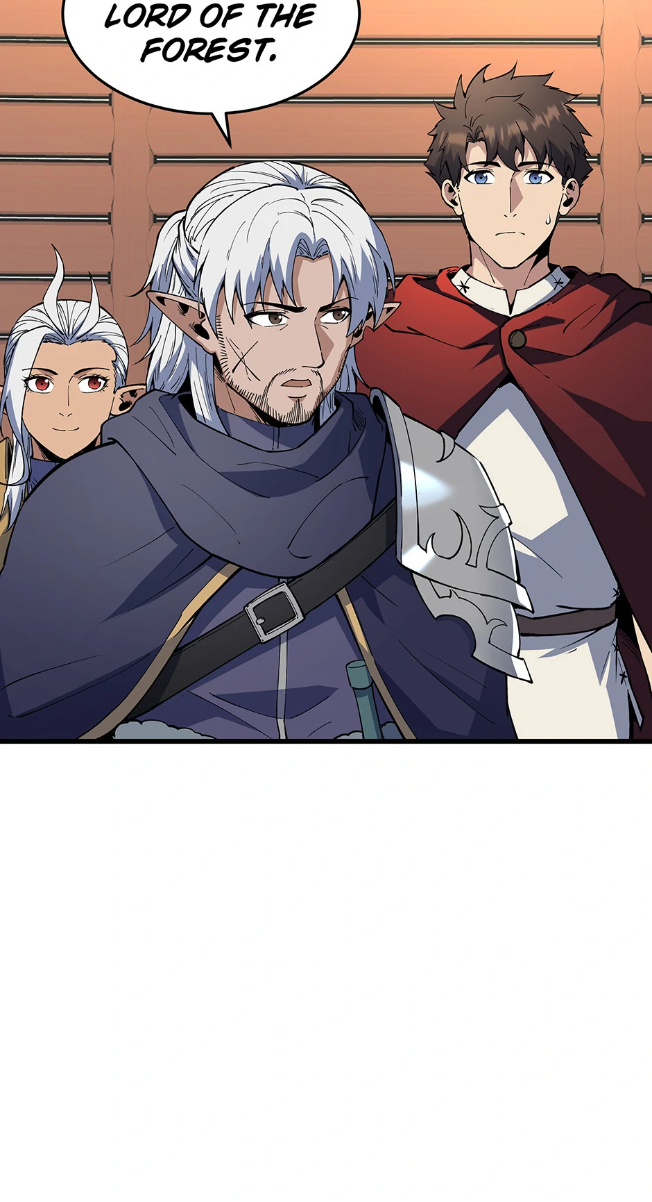 ch 15 68