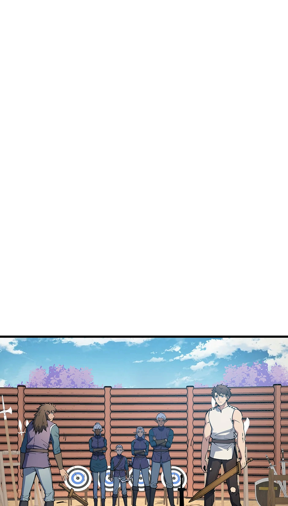 ch 15 89