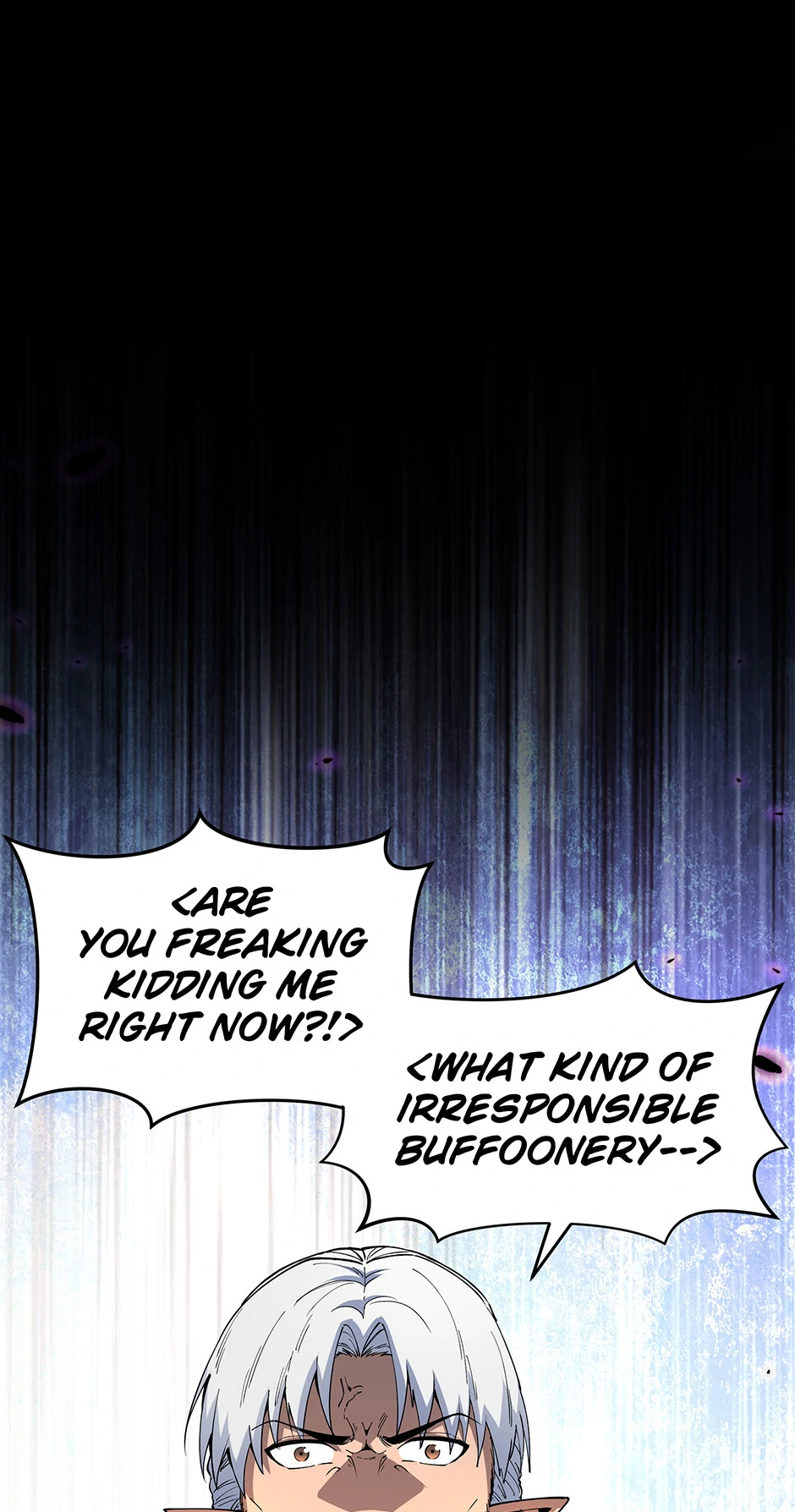 ch 16 26