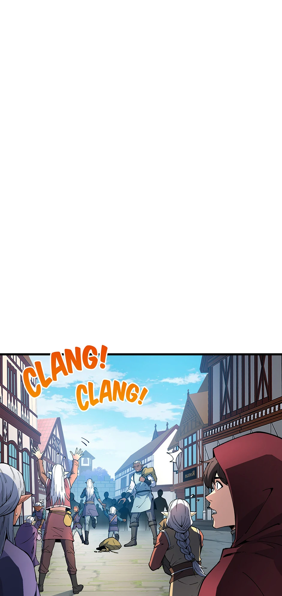 ch 18 36