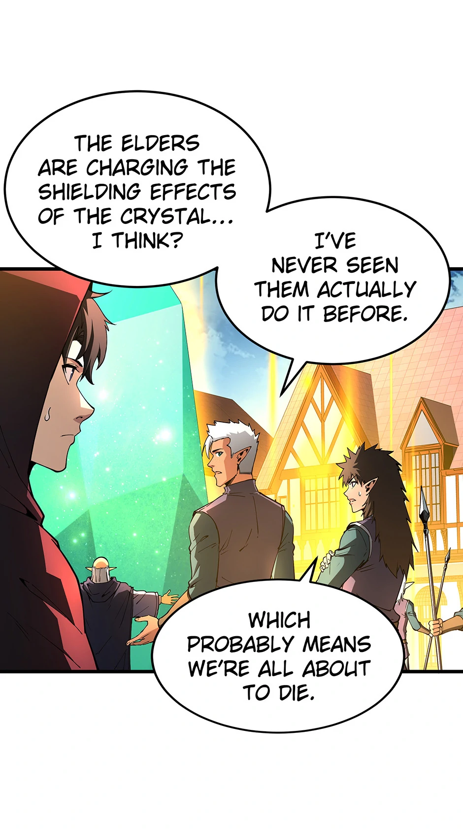 ch 18 39