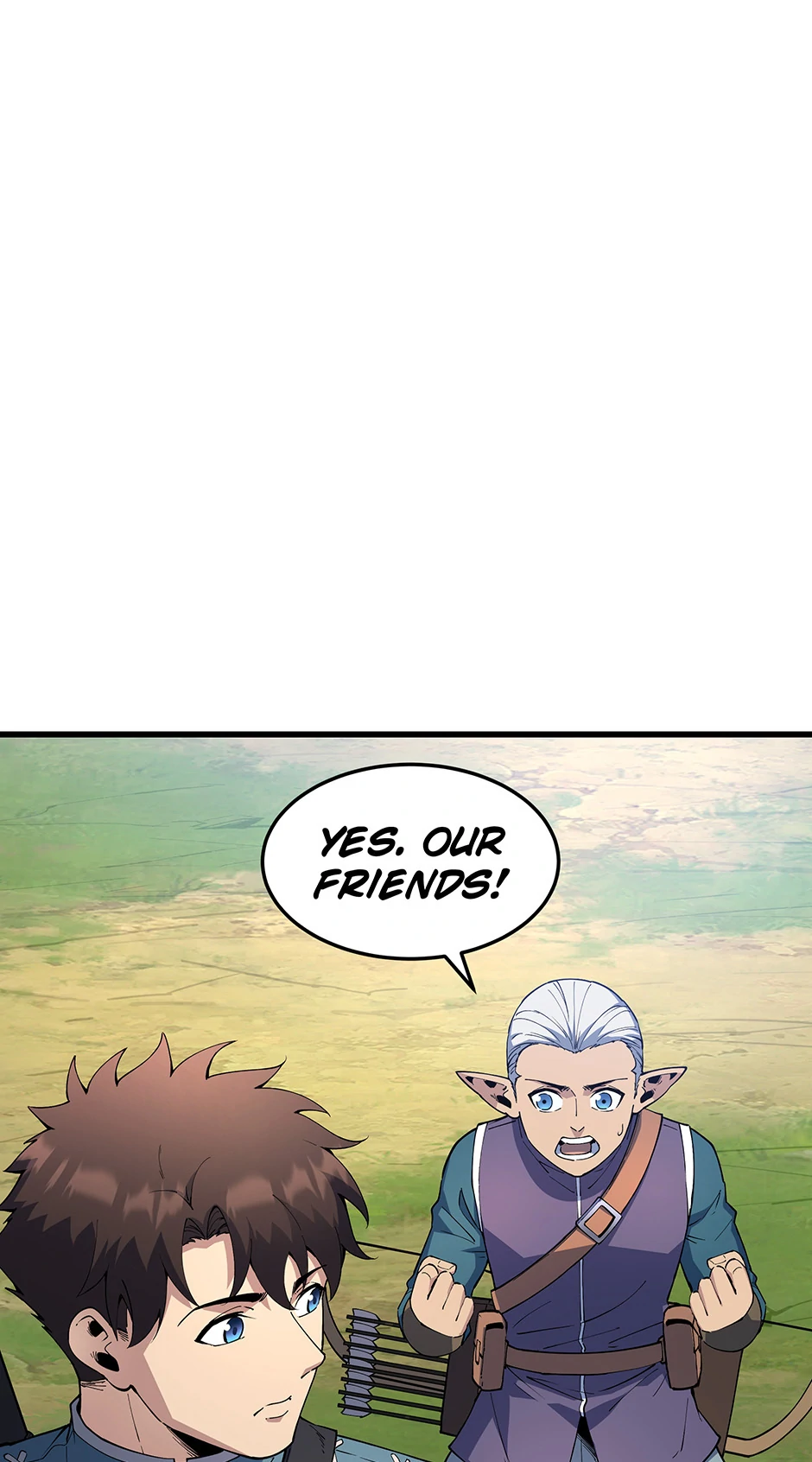 ch 19 50