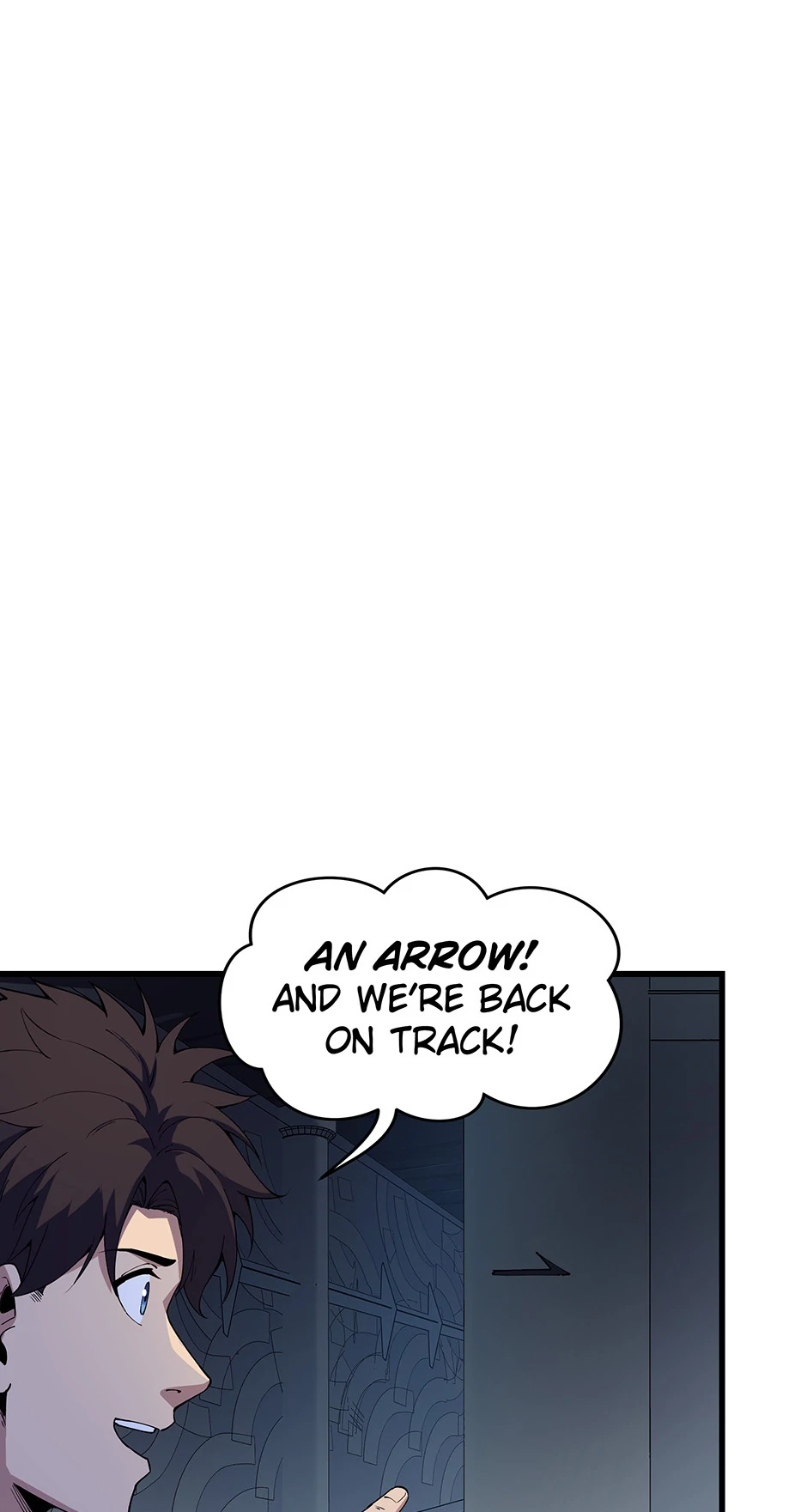 ch 20 39