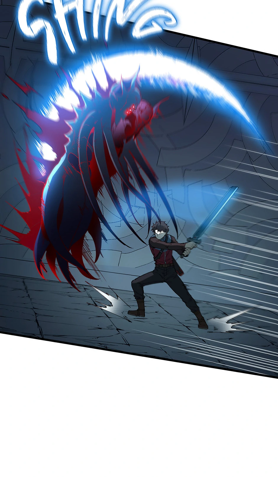ch 20 55
