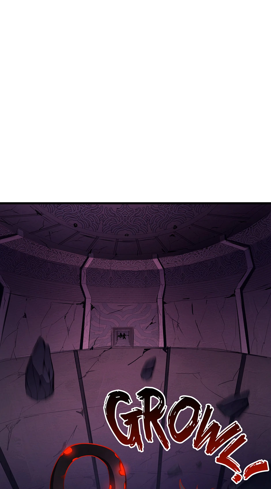 ch 20 81