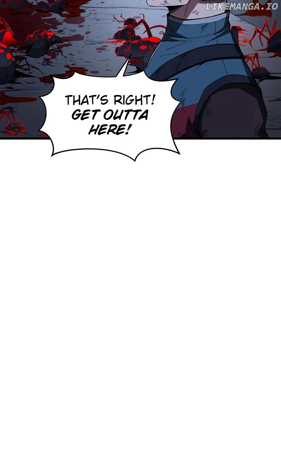 ch 22 21
