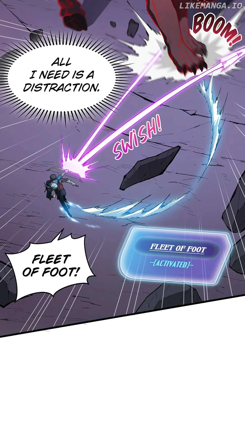 ch 22 62