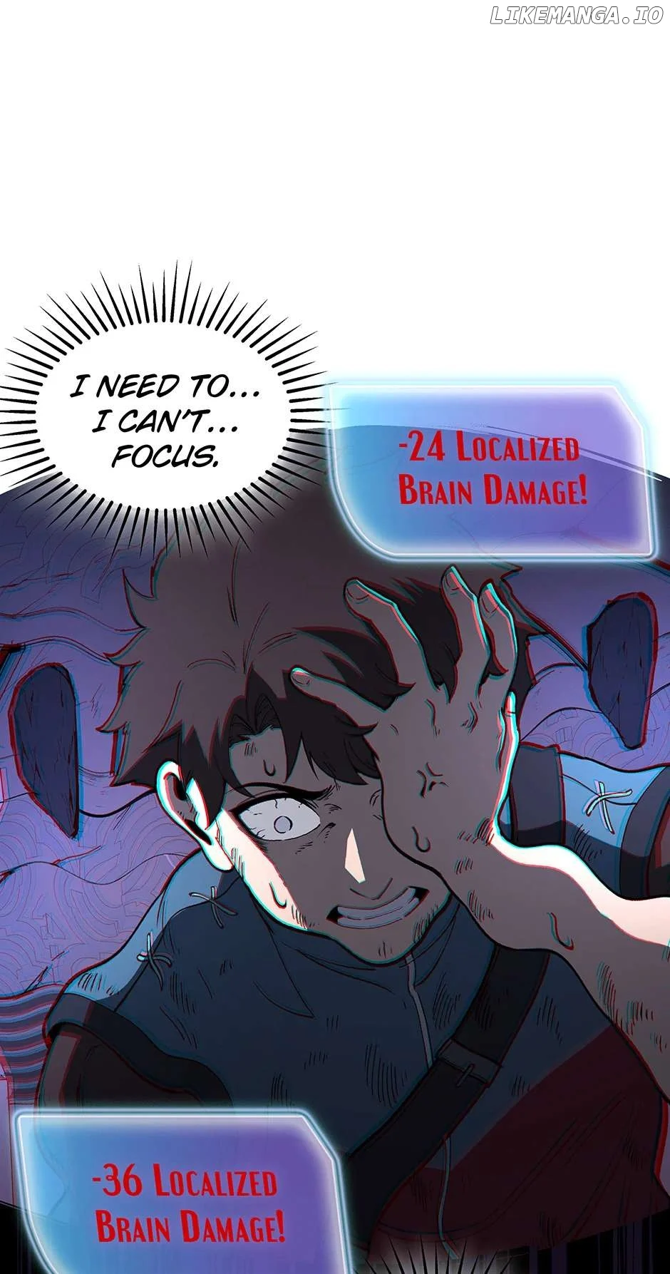 ch 22 75