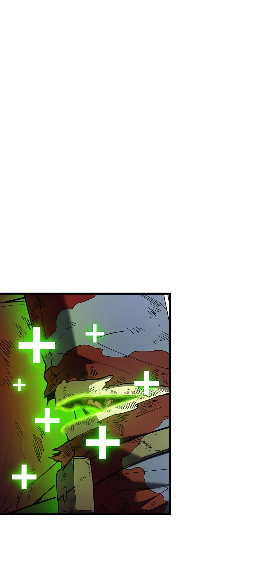 ch 24 18