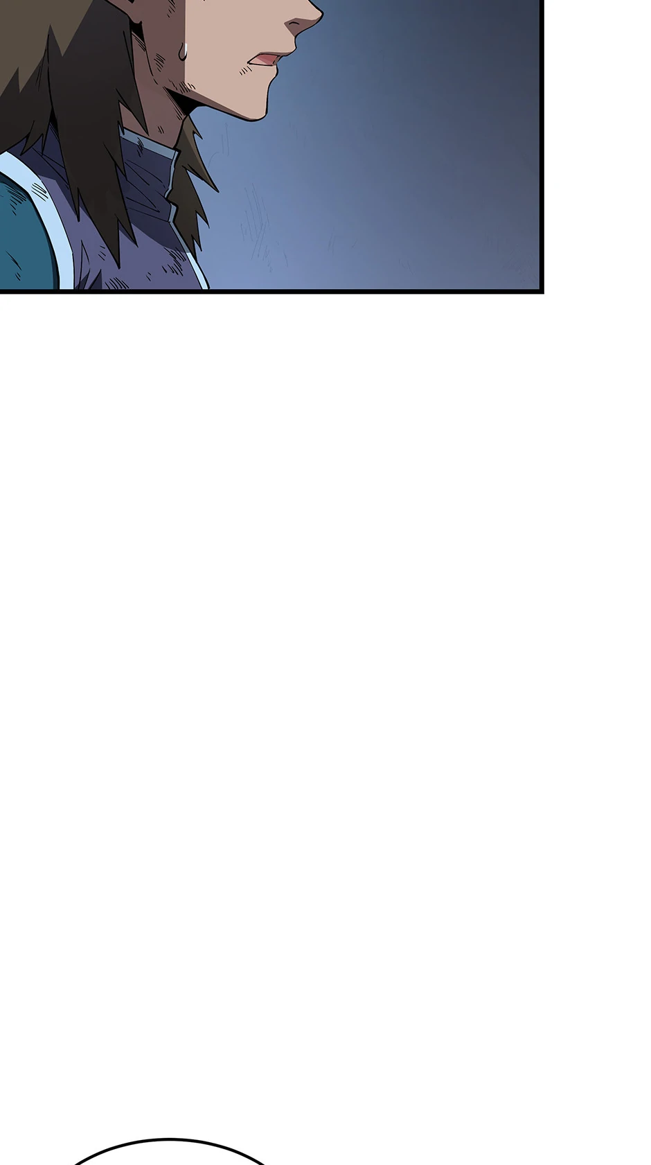 ch 24 47