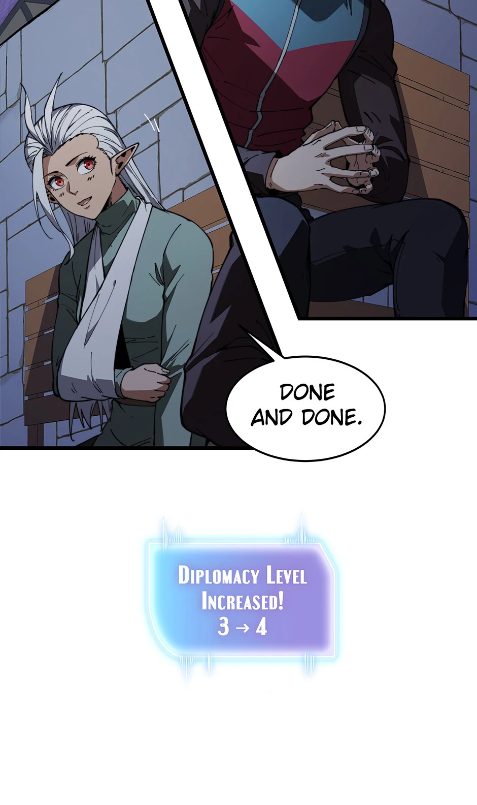 ch 25 73