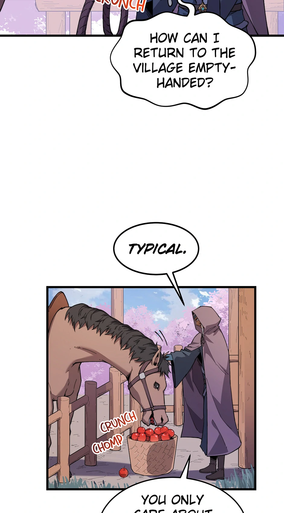ch 26 39