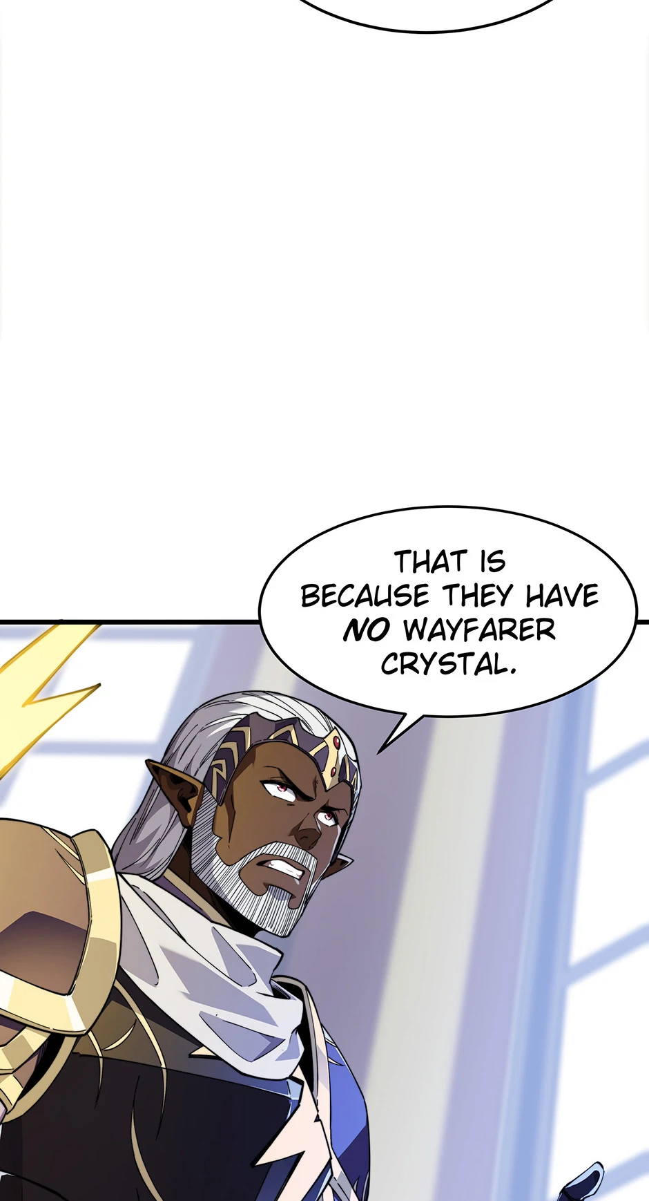 ch 27 19