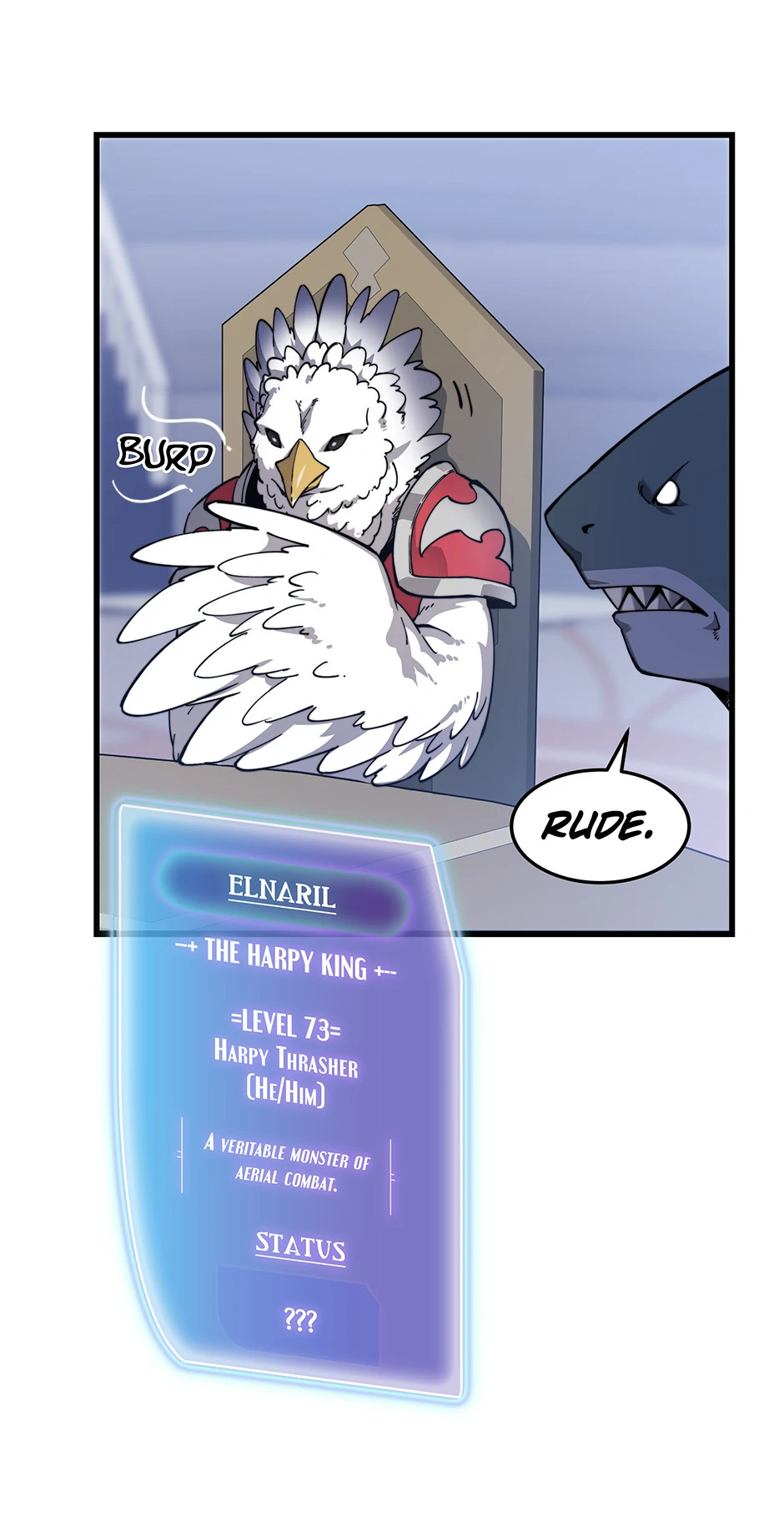 ch 27 39