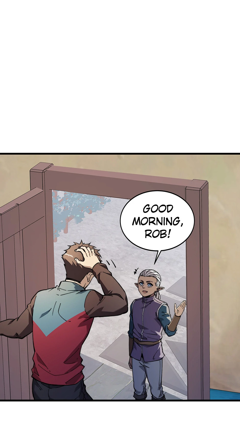 ch 27 62