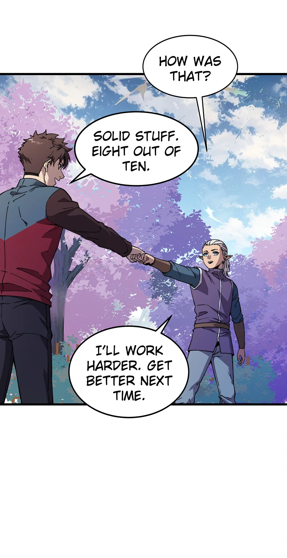 ch 27 71