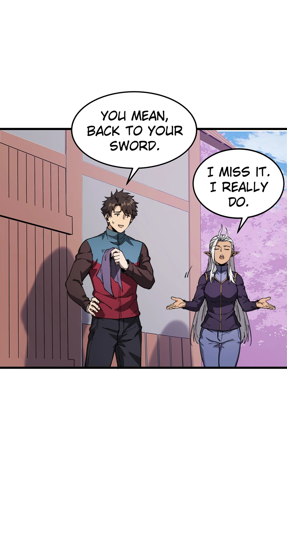 ch 28 44