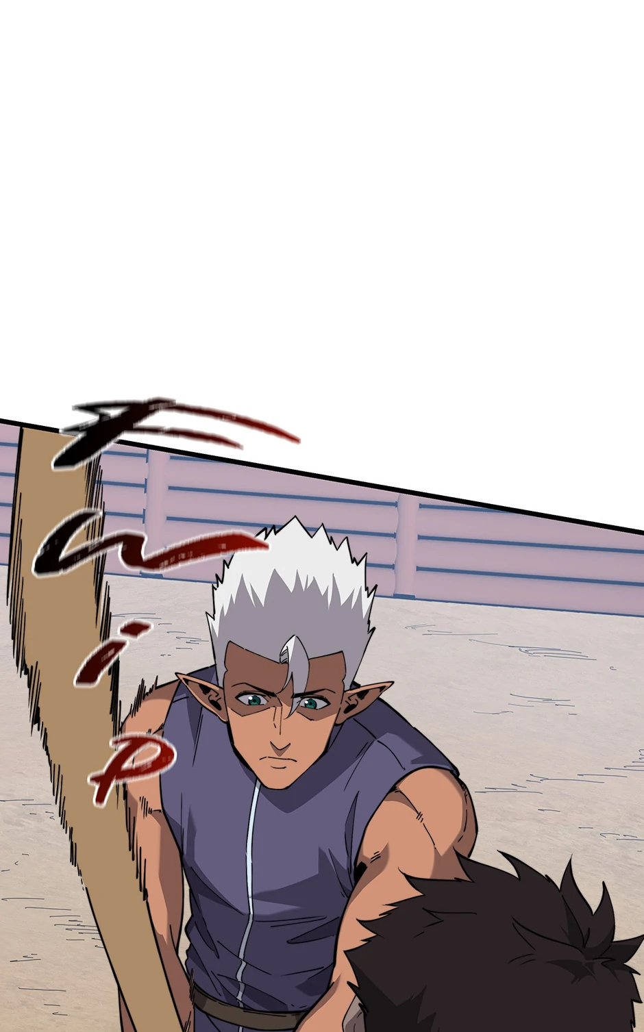 ch 29 39