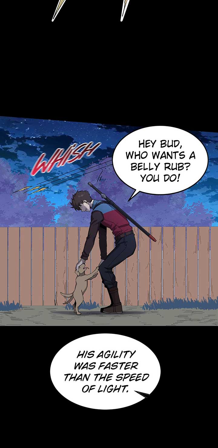 ch 31 12