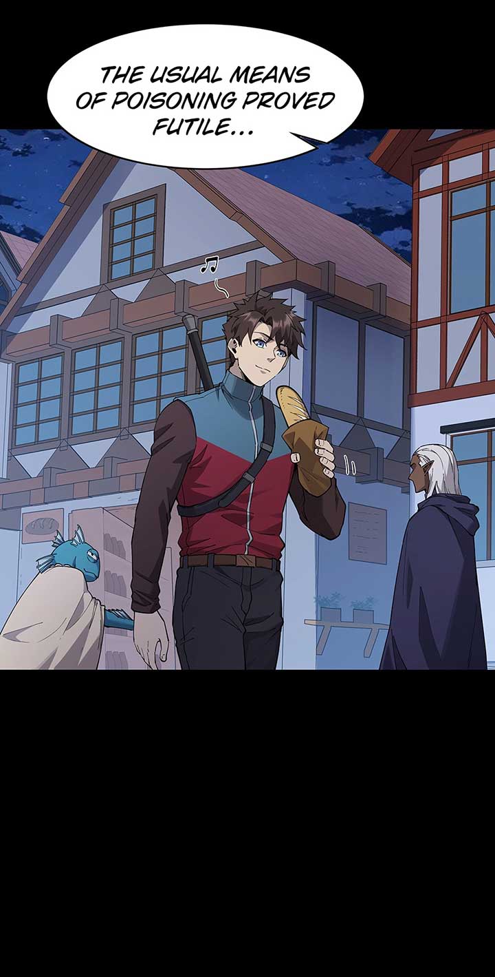 ch 31 15