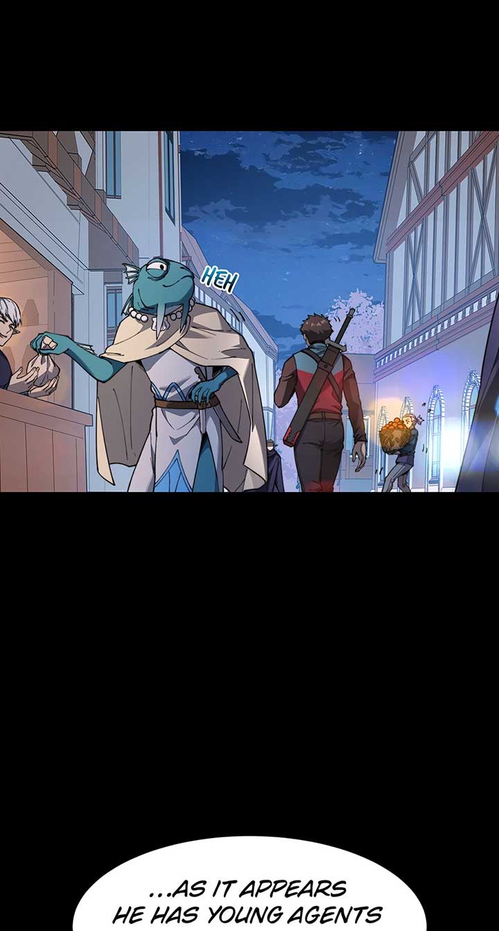 ch 31 16