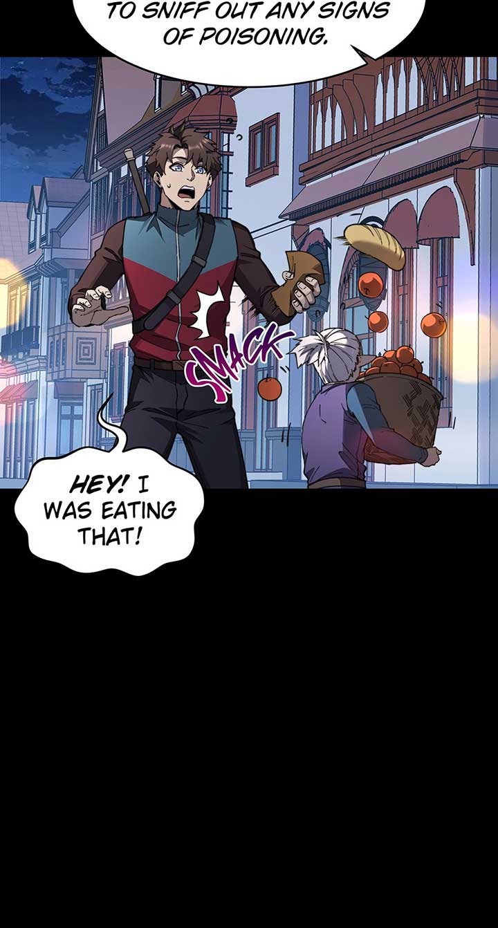 ch 31 17