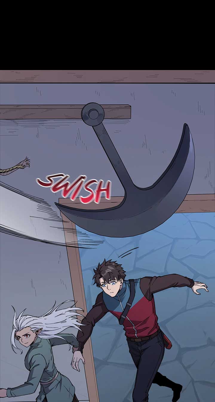 ch 31 18