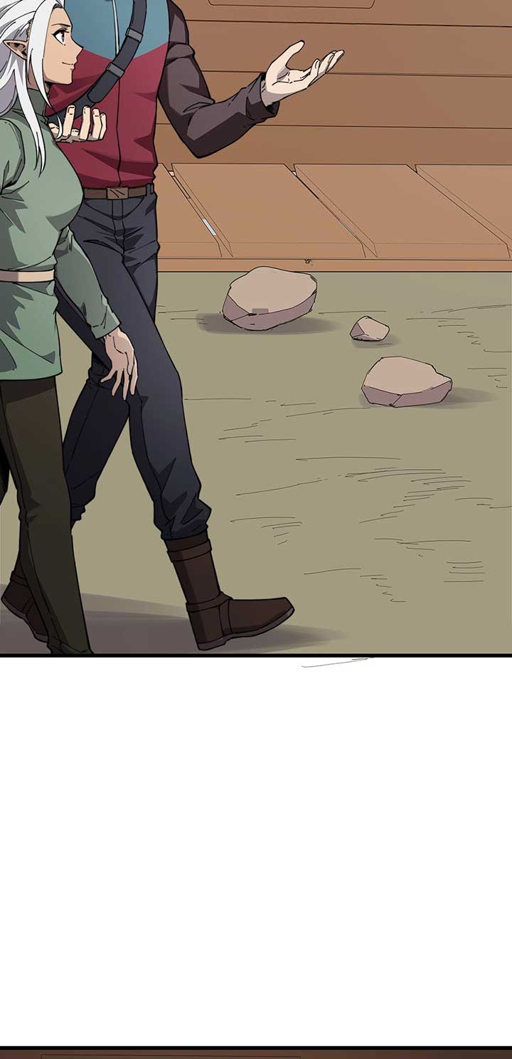 ch 31 2