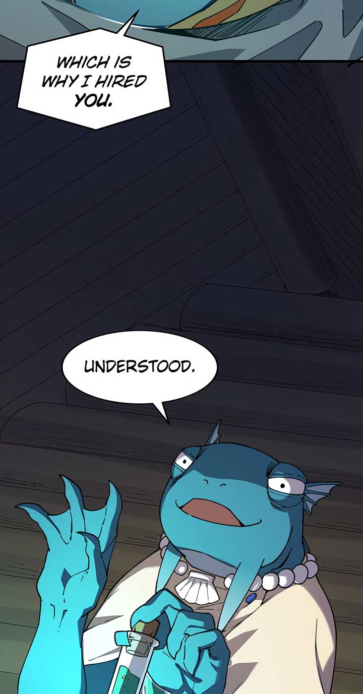 ch 31 21