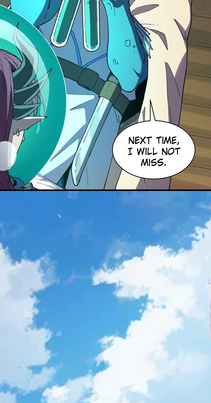 ch 31 22