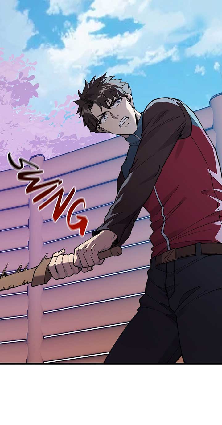ch 31 23