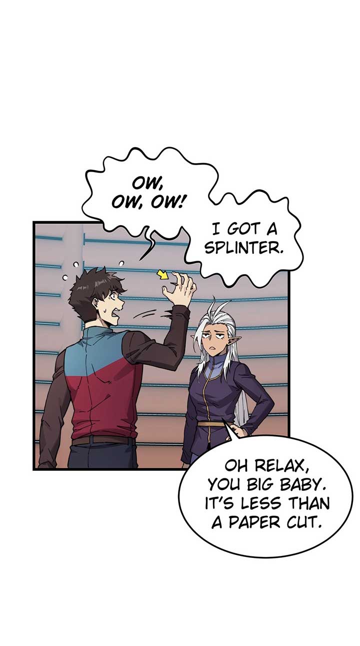 ch 31 25
