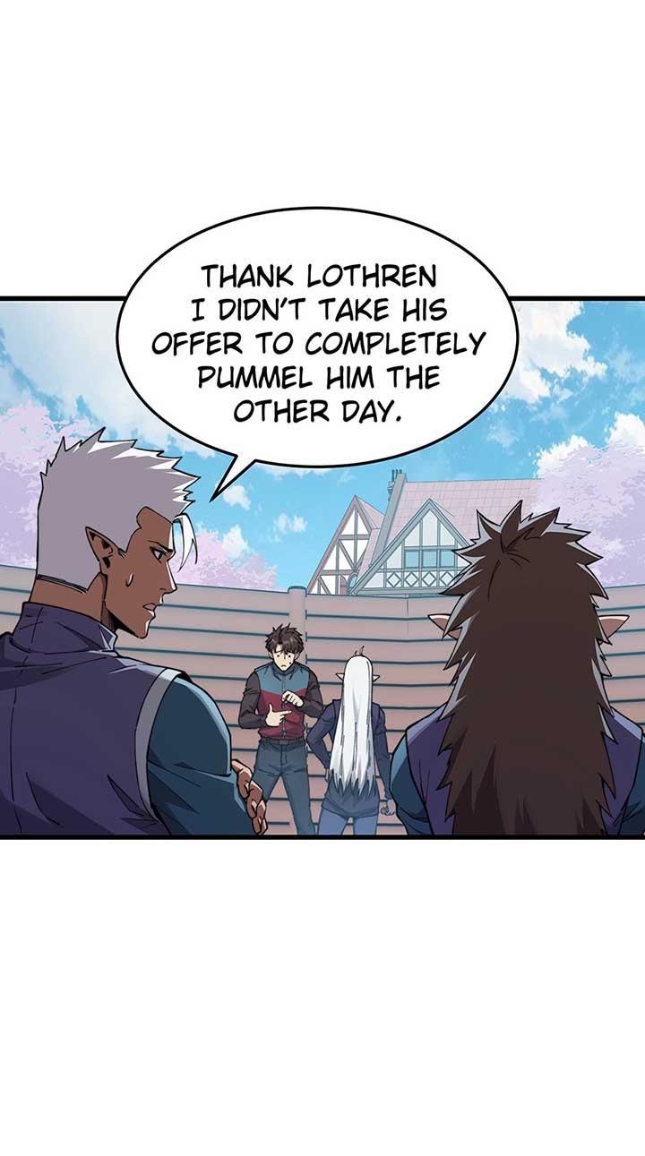 ch 31 26