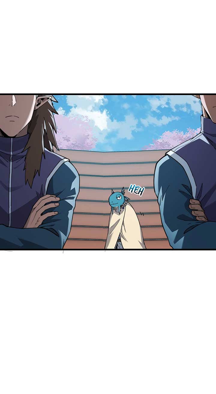 ch 31 27