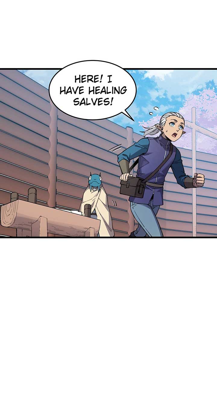 ch 31 28