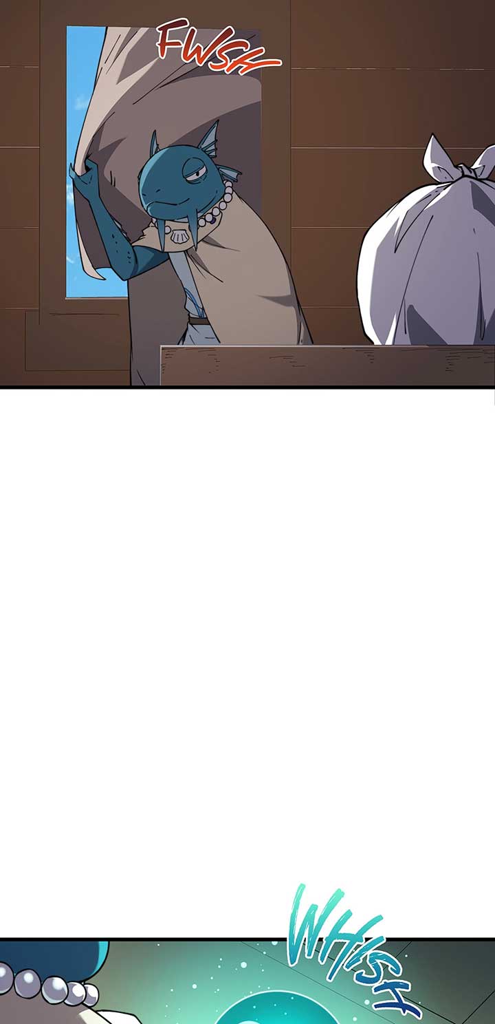 ch 31 3