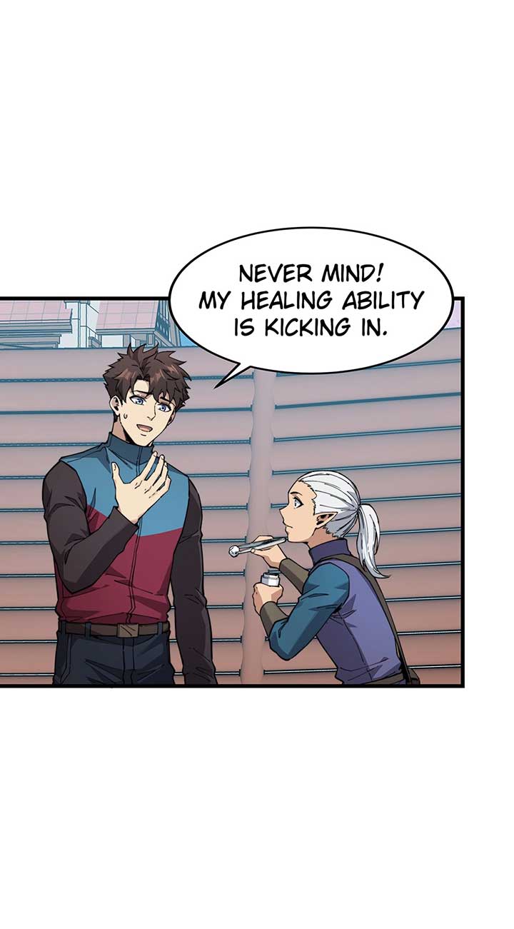 ch 31 30