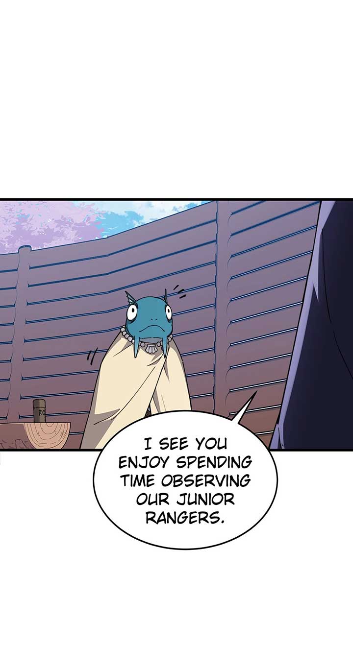 ch 31 33