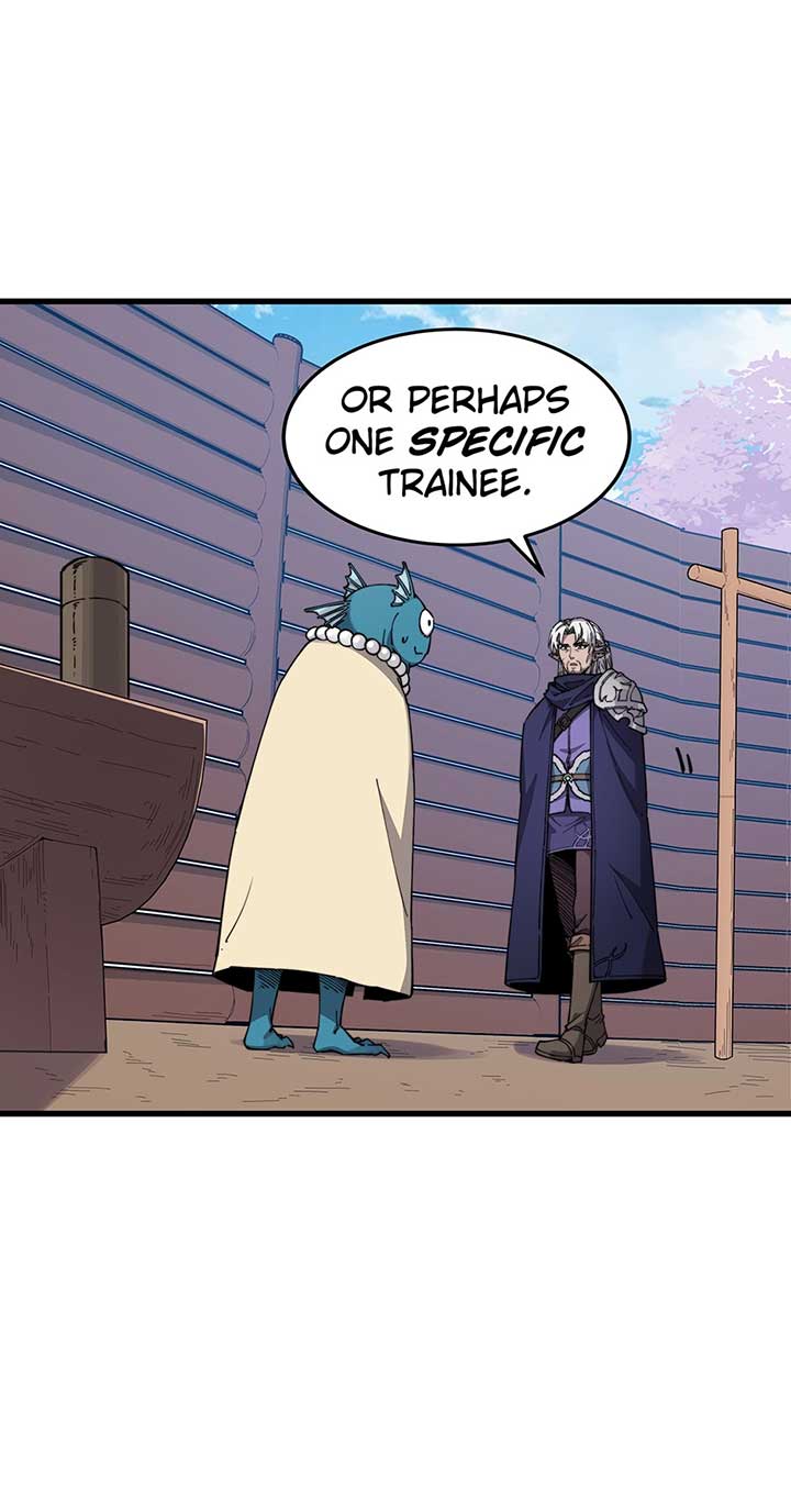 ch 31 34