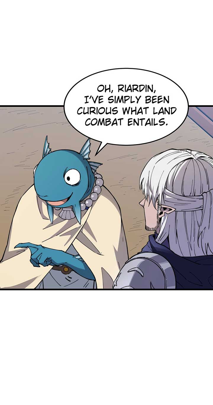 ch 31 35