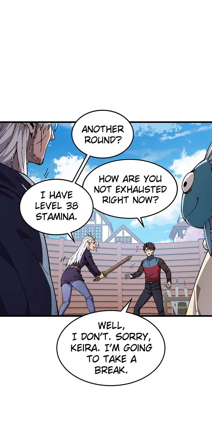 ch 31 36