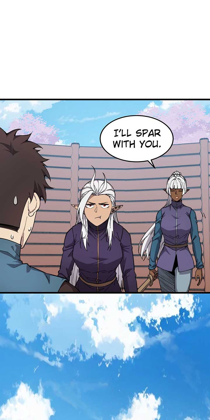ch 31 37