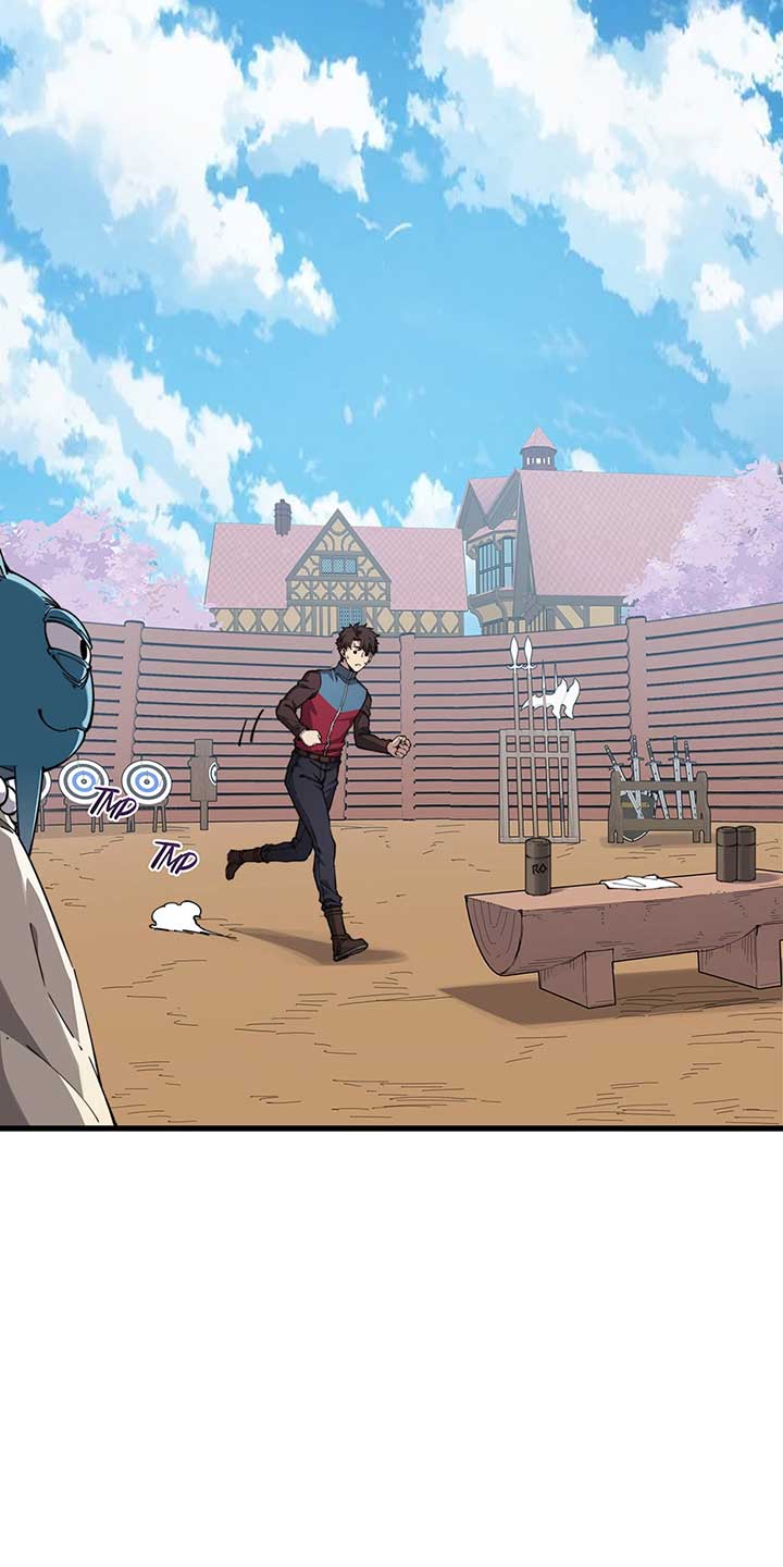 ch 31 38