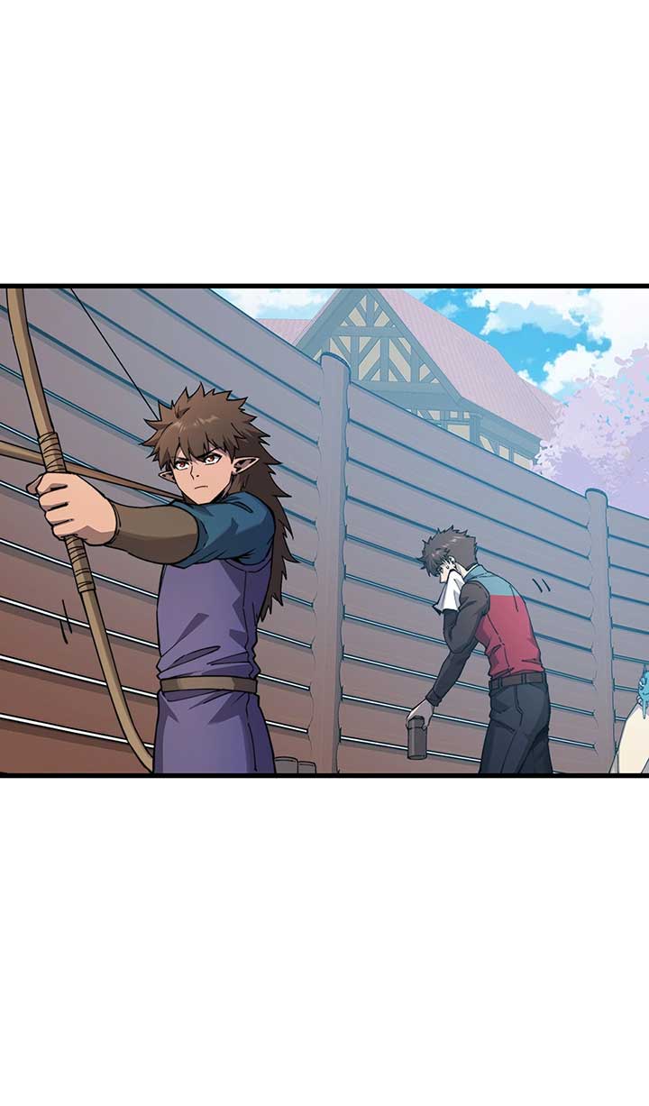 ch 31 39