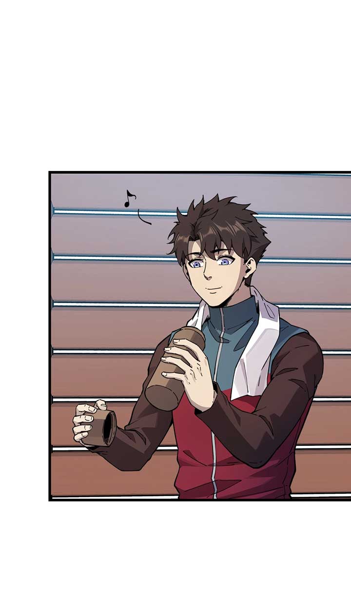 ch 31 40